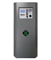 氮吹仪专用氮气发生器PSAN-10（变压吸附，内置压机）