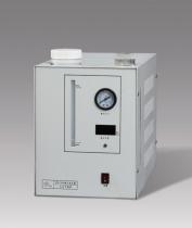 碱液型高纯度氢气发生器 SPH-500A