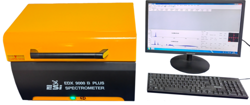 EDX9000B PLUS光谱仪 (7).png
